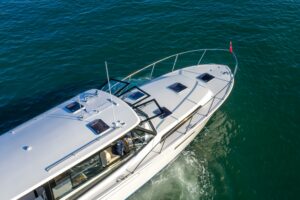 2025 MJM 42 for sale - photo 7