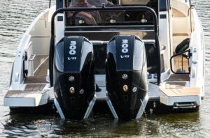 2025 Navan C30 for sale - photo 3