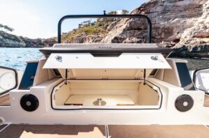 2025 Navan C30 for sale - photo 4
