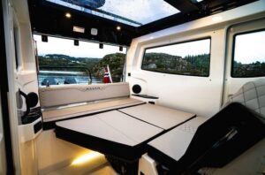 2025 Navan C30 for sale - photo 6