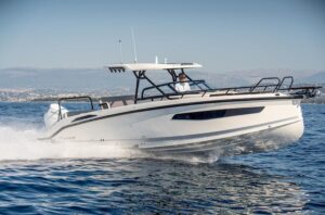 2025 Navan S30 for sale - photo 2