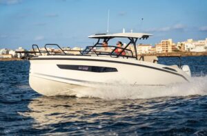 2025 Navan S30 for sale - photo 3