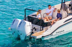 2025 Navan S30 for sale - photo 4