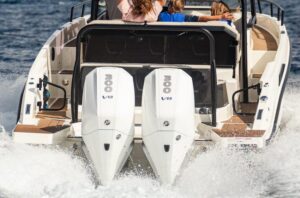 2025 Navan S30 for sale - photo 6