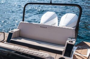 2025 Navan S30 for sale - photo 8