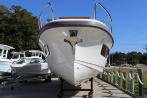 2025 Nimbus Tender 11 for sale - photo 6