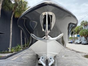 2025 Nor-Tech 400 Supersport for sale - photo 3