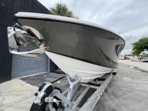 2025 Nor-Tech 400 Supersport for sale - photo 4