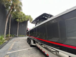 2025 Nor-Tech 400 Supersport for sale - photo 6