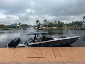 2025 Nor-Tech 400SS for sale - photo 3
