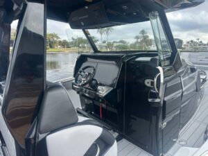 2025 Nor-Tech 400SS for sale - photo 4