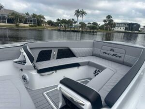 2025 Nor-Tech 400SS for sale - photo 6