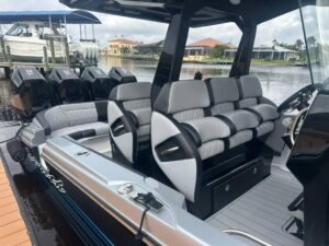 2025 Nor-Tech 400SS for sale - photo 7