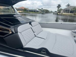2025 Nor-Tech 400SS for sale - photo 8