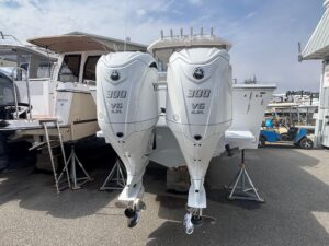 2025 NorthCoast 315 HT for sale - photo 5