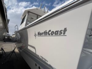 2025 NorthCoast 315 HT for sale - photo 7