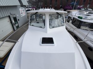 2025 NorthCoast 315 HT for sale - photo 8