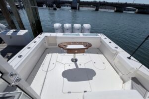 2025 NorthCoast 415 HT for sale - photo 4