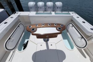 2025 NorthCoast 415 HT for sale - photo 7