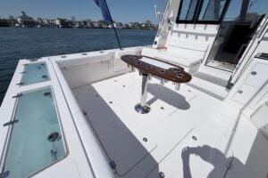2025 NorthCoast 415 HT for sale - photo 8