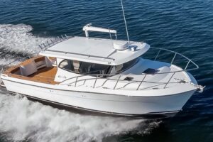 2025 Ocean Sport Roamer for sale - photo 2