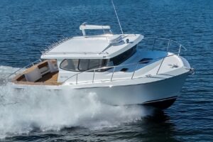 2025 Ocean Sport Roamer for sale - photo 4