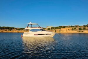 2025 Prestige 460 for sale - photo 2