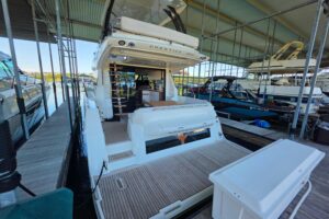2025 Prestige 460 for sale - photo 3