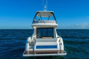 2025 Prestige 460 for sale - photo 7