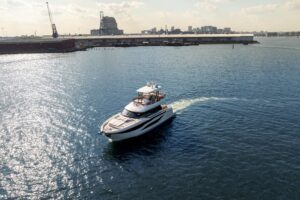 2025 Prestige F4.9 for sale - photo 2