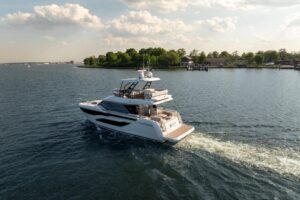 2025 Prestige F4.9 for sale - photo 3