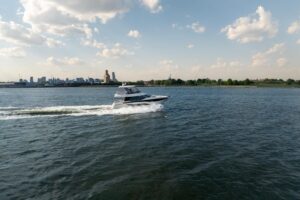 2025 Prestige F4.9 for sale - photo 7