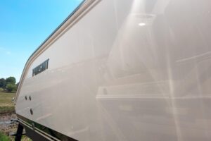 2025 Pursuit OS 325 Offshore for sale - photo 3