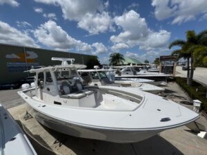 2025 Regulator 37 for sale - photo 2