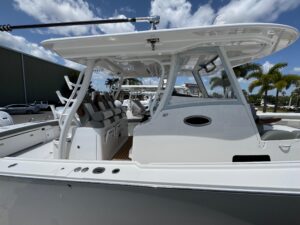 2025 Regulator 37 for sale - photo 3