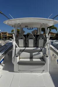 2025 Regulator 37 for sale - photo 5