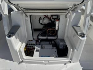 2025 Regulator 37 for sale - photo 6