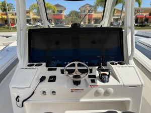 2025 Regulator 37 for sale - photo 7