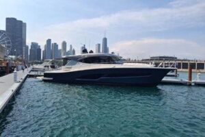 2025 Riviera 585 SUV for sale - photo 2