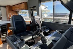 2025 Riviera 585 SUV for sale - photo 3