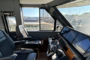 2025 Riviera 585 SUV for sale - photo 4