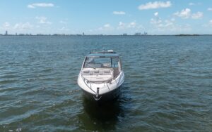 2025 Schaefer 375 for sale - photo 3