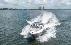 2025 Schaefer 375 for sale - photo 7
