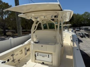 2025 Scout 330 LXF for sale - photo 5