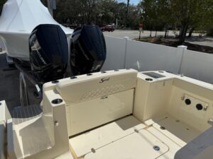 2025 Scout 330 LXF for sale - photo 6