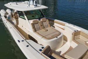 2025 Scout 400 LXF for sale - photo 5