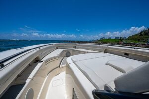 2025 Scout 425 LXF for sale - photo 2