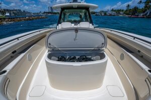 2025 Scout 425 LXF for sale - photo 4