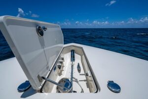 2025 Scout 425 LXF for sale - photo 6