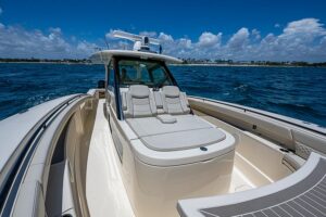 2025 Scout 425 LXF for sale - photo 8